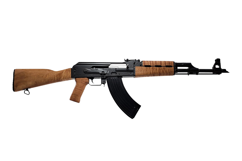 ZPAPM70 PINNED MAG