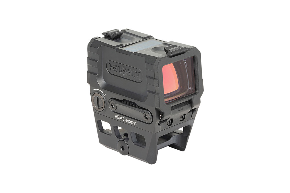 Holosun AEMS