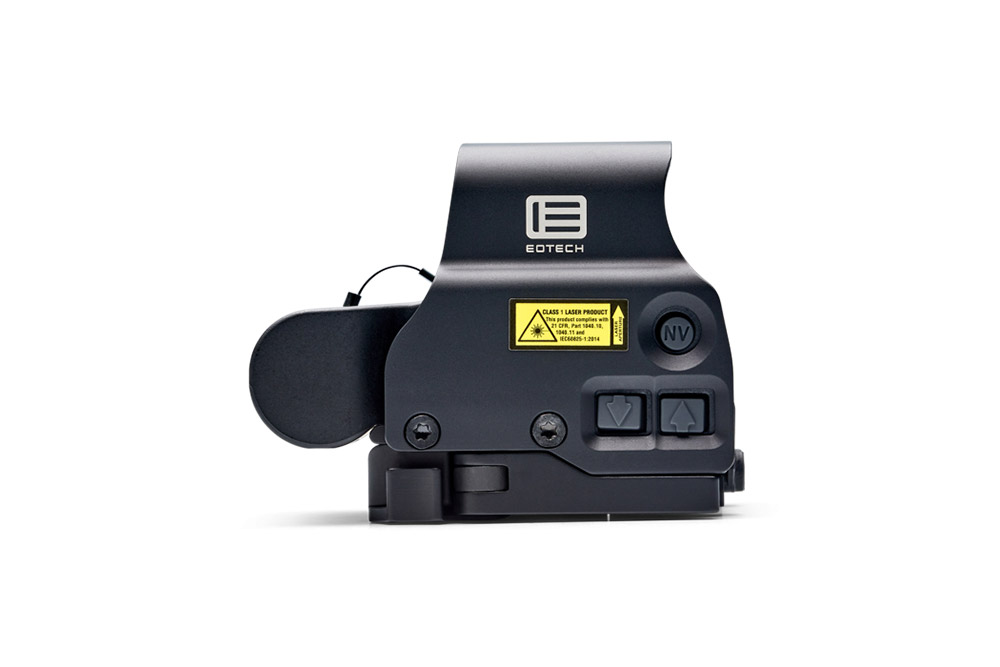 EOTech EXPS3-0