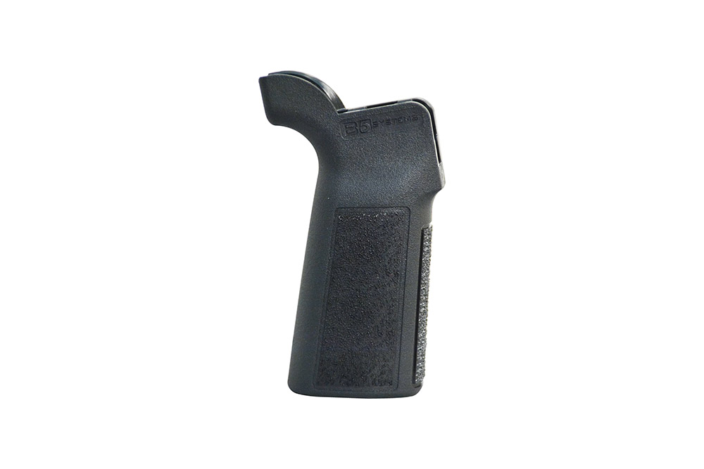B5 Systems Type 23 P-Grip