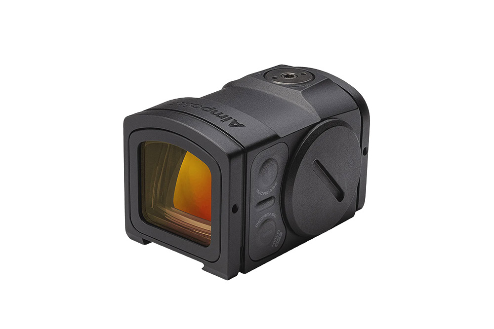 Aimpoint ACRO P-2
