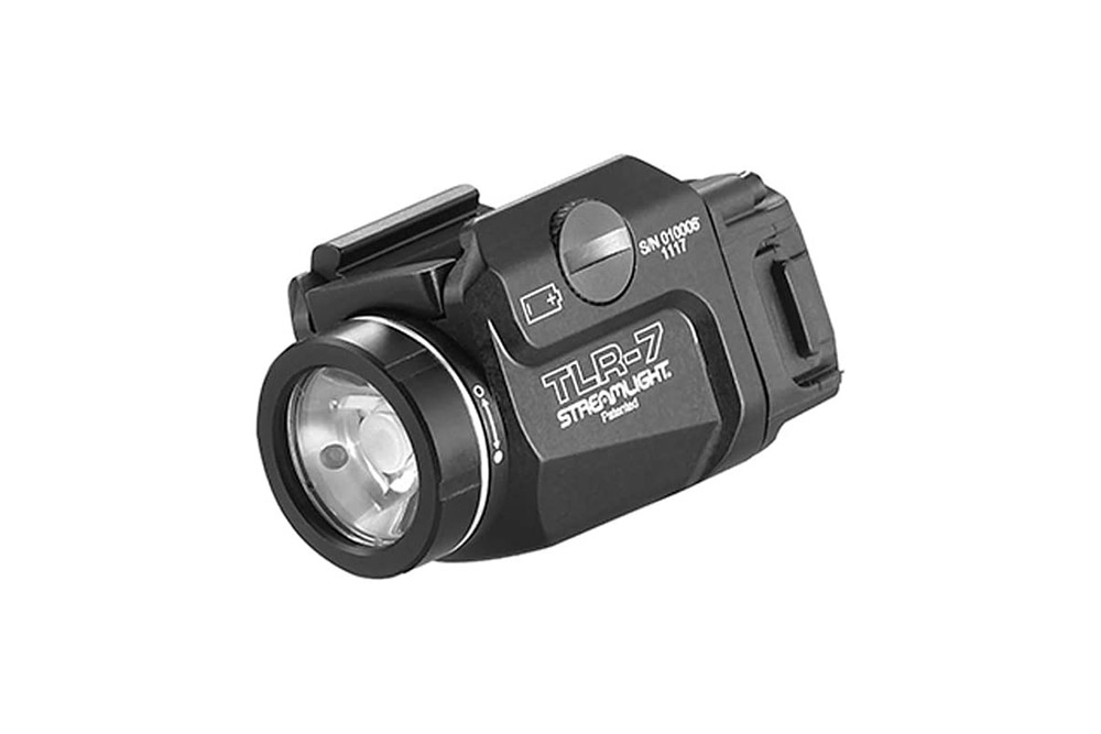 Streamlight TLR-7
