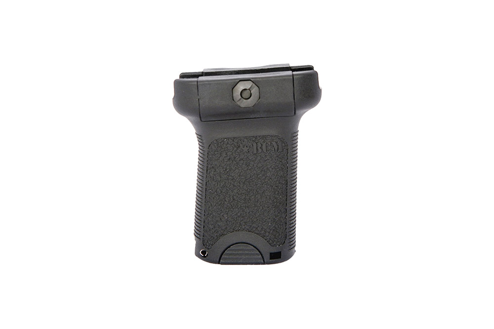 Gunfighter Short Vertical Grip