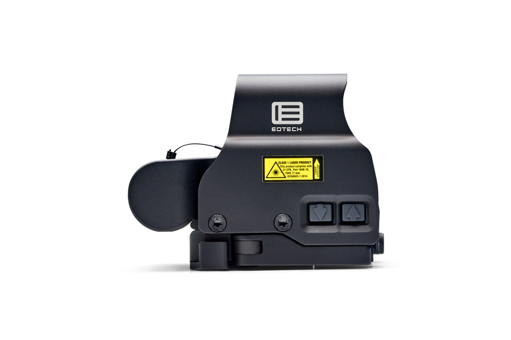 EOTech EXPS2-0