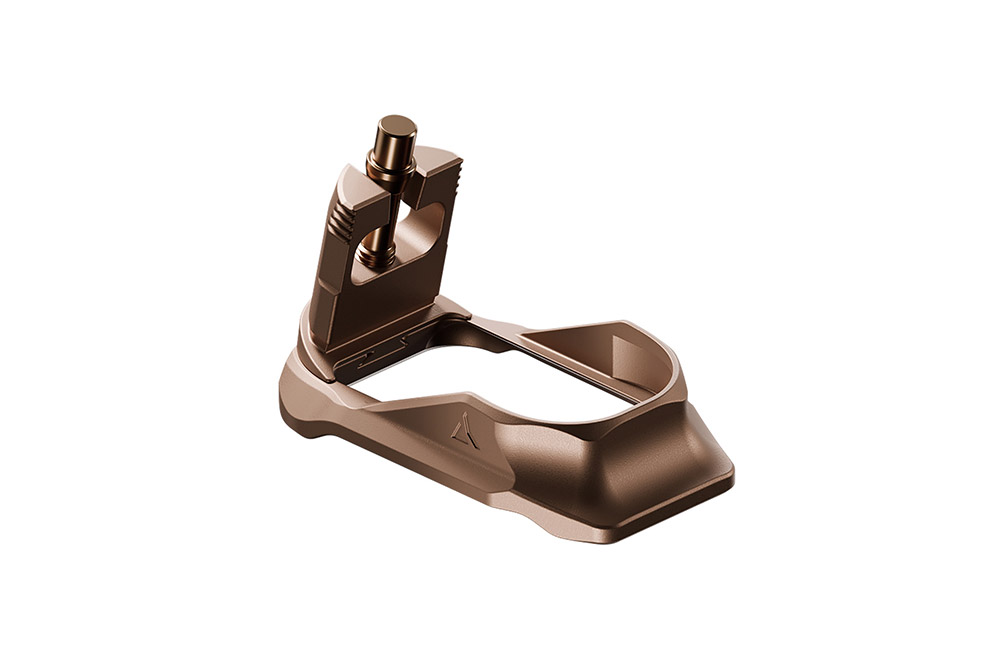 Radian Weapons Magwell