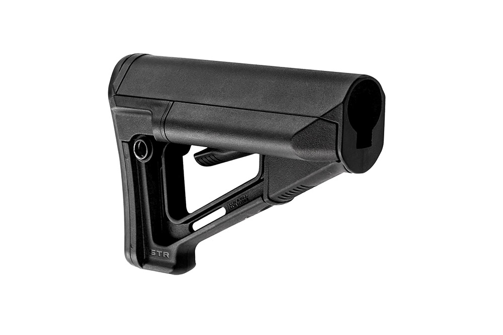 Magpul STR